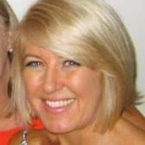 Meet your Posher, Karin